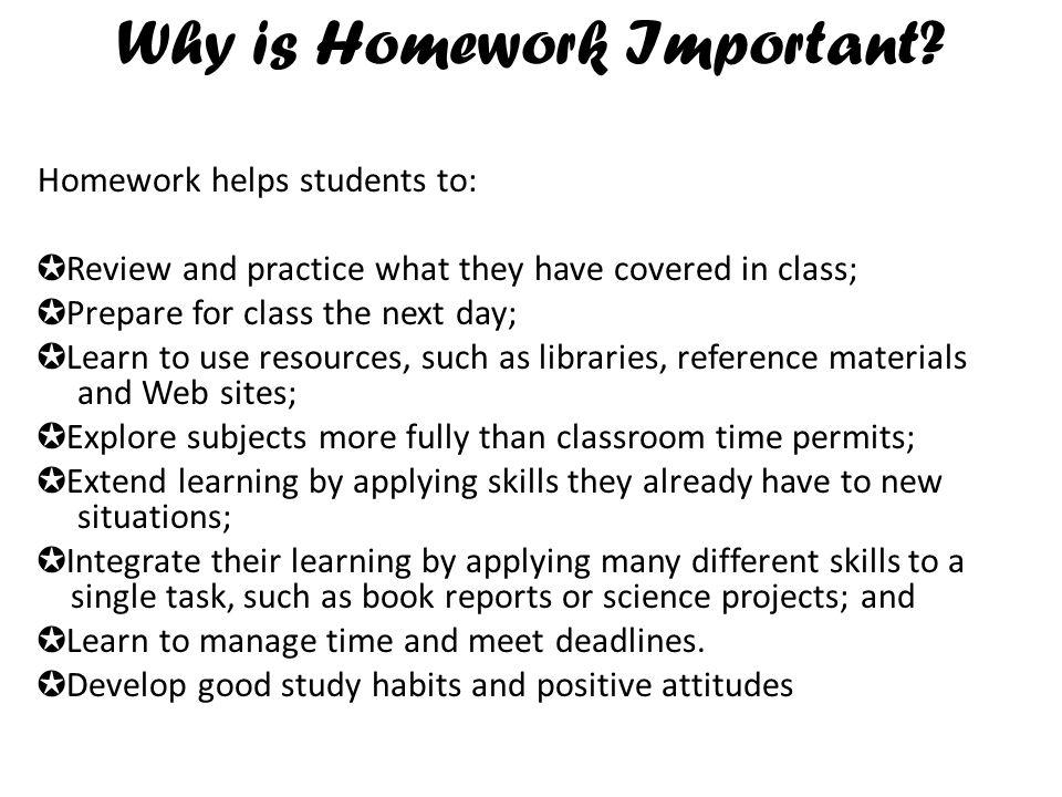 Descriptive essay writing assignments business